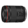 Canon RF20mm F1.4 L VCM
