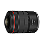 RF7-14mm F2.8-3.5 L FISHEYE STM
