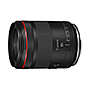 RF85mm F1.4 L VCM