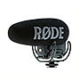 RODE VideoMic Pro+