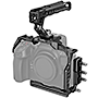SmallRig Z8