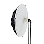 Photek Umbrella SoftLighter II