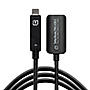 TetherBoost Pro USB-C Core Controller Extension Cable