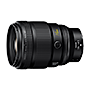 NNIKKOR Z 135mm f/1.8 S Plena