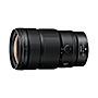 NIKKOR Z 24-70mm f/2.8 S II
