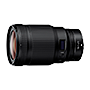 NIKKOR Z 14-24mm f/2.8 S