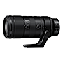 NNIKKOR Z 70-200mm f/2.8 VR S II