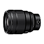 NIKKOR Z 85mm f/1.2 S