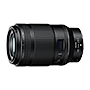 NIKKOR Z MC 105mm f/2.8 VR S