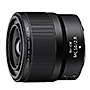 NIKKOR Z MC 50mm f/2.8