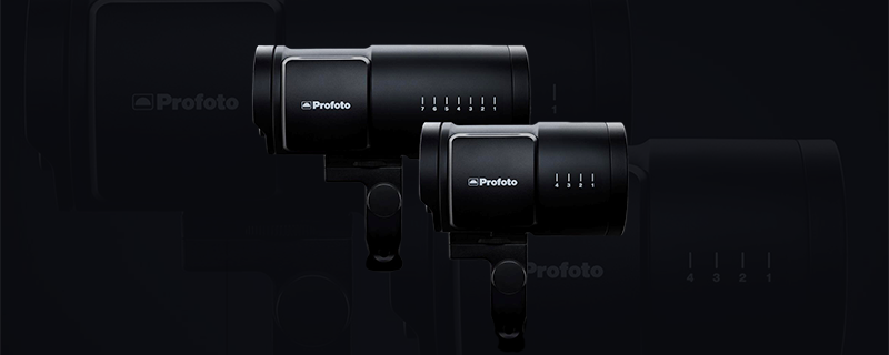 profoto