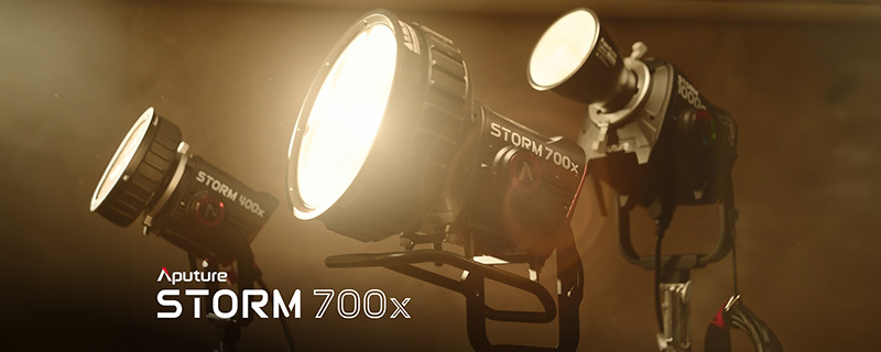 storm 700x