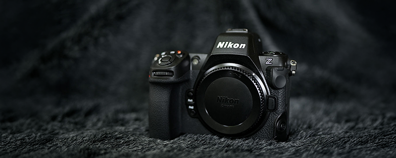 Nikon Z