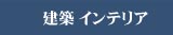 z CeA`tHgM[